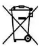 PKM GS83.4A++T - Correct Disposal of this product - 1