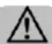 PKM GS83.4A++T - To reduce the risk of electrocution: - 1