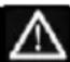 PKM GS83.4A++T - Safety instructions - 1