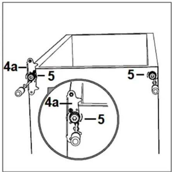 4a 5 5 4a 5