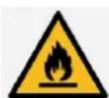 PKM GS165-2 - REFRIGERANT - 3