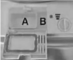 PKM KH-GSP600 - Summary of the basic functions - 2