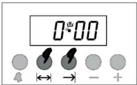 0:00