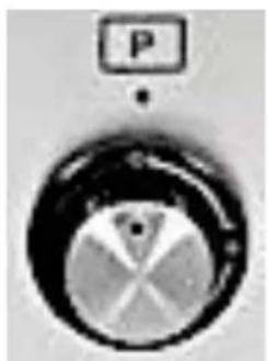 PKM GH6-90B5D - Backofenfunktionen - 1