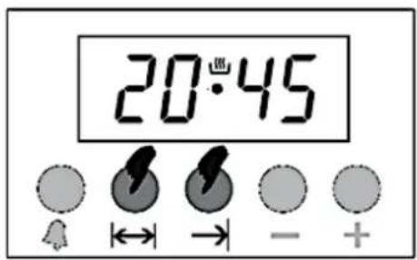 20:45
