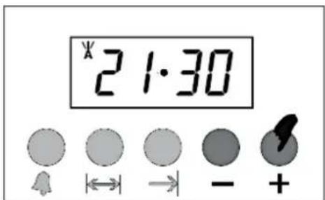 21:30