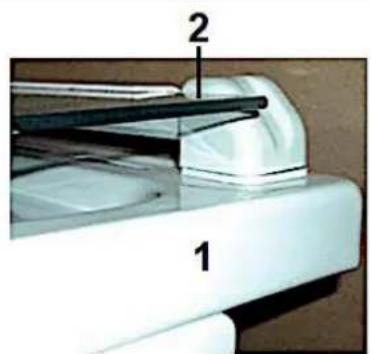 1 2