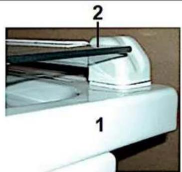 1 2