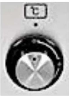 PKM GH6-90B5D - General operation of the oven - 2