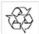 PKM GH6-90B5D - Waste management - 1