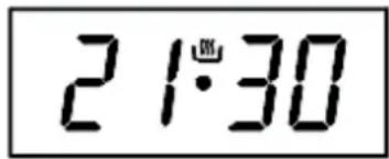 21:30