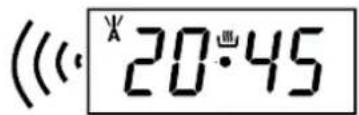 ((\(\cdot\) *20:45)
