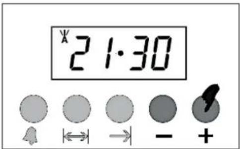 21:30