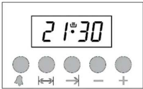 2 1:30