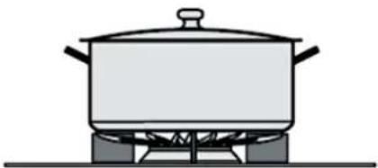 PKM GH6-90B5D - SEITENRACKS - 1