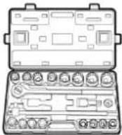 HUAWEI SUN2000MA-17KTL-M2 - Tools - 2