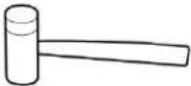 HUAWEI SUN2000MA-17KTL-M2 - Tools - 6