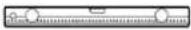 HUAWEI SUN2000MA-17KTL-M2 - Tools - 14