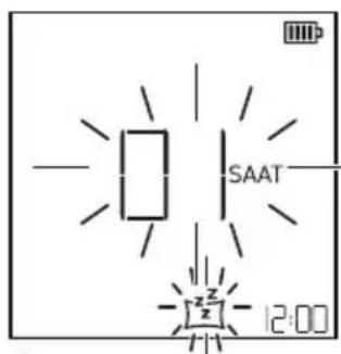 HP 18560 - Schlaffunktion ( ) - 1