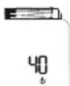 HP 12560 - Energie-Sparmodus - 5