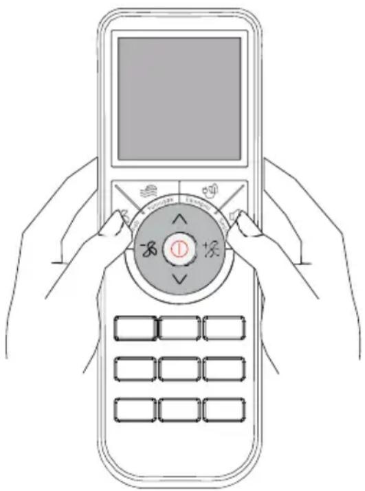 HP 12560 - HomeWhiz- und Benutzerkonto-Einstellungen - 1