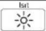 HP 12465 - Kabellose Fernbedienung - 15