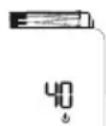 HP 12465 - Energie-Sparmodus - 5
