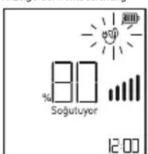 HP 12465 - Energie-Sparmodus - 2