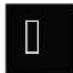 HP 12465 - Fehlerbehebung bei HomeWhiz - 1