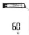 HP 24465 - Energie-Sparmodus - 4