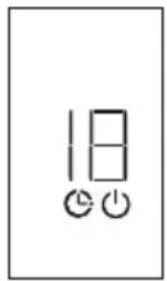 Arçelik 12660 - Automatisches Öffnen (Aç) - 4