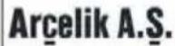 Arçelik 12660 - \* \5\17, (%(',1\*81\*(1 - 2