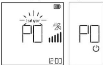 -Isitory PO 12:00 PO