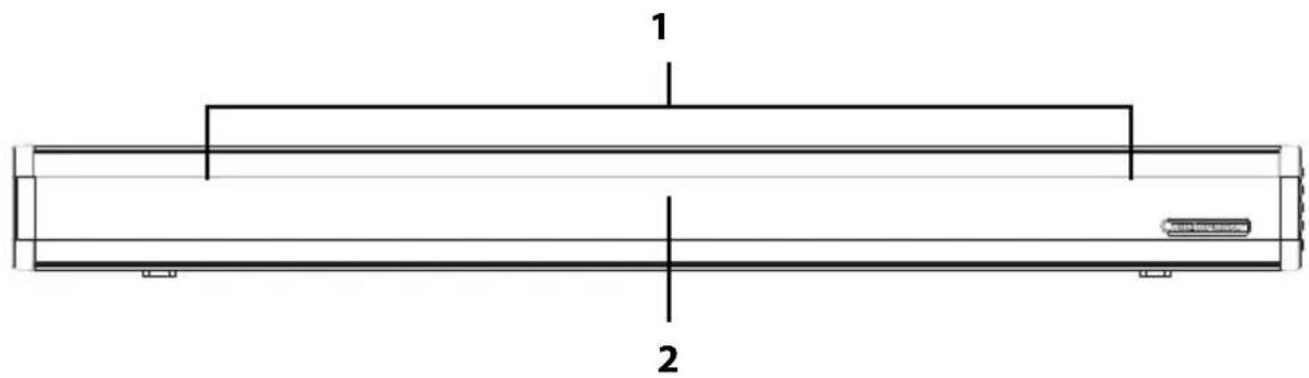1 2