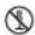 ROLAND VH-13 - INSTRUCTIONS FOR THE PREVENTION OF FIRE, ELECTRIC SHOCK, OR INJURY TO PERSONS - 4