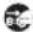 ROLAND VH-13 - INSTRUCTIONS FOR THE PREVENTION OF FIRE, ELECTRIC SHOCK, OR INJURY TO PERSONS - 5