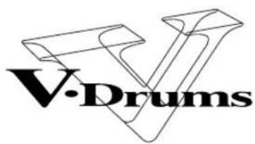 V·Drums
