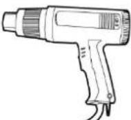HUAWEI SUN2000MA-20KTL-M2 - Tools - 18