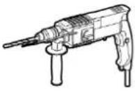 HUAWEI SUN2000MA-20KTL-M2 - Tools - 1