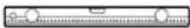 HUAWEI SUN2000MA-20KTL-M2 - Tools - 15
