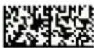 HUAWEI SUN2000MA-20KTL-M2 - Enclosure Labels - 7