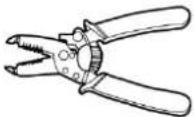 HUAWEI SUN2000MA-20KTL-M2 - Tools - 5