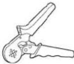HUAWEI SUN2000MA-20KTL-M2 - Tools - 16