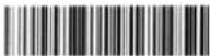 HUAWEI SUN2000MA-20KTL-M2 - Enclosure Labels - 8