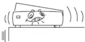 Hifonics EB112A - Safety Instructions - 8
