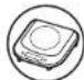 SEIKO 9R86 - Examples of common magnetic products that may affect watches - 5