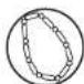 SEIKO 9R86 - Examples of common magnetic products that may affect watches - 7