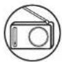 SEIKO 8R48 - Examples of common magnetic products that may affect watches - 8