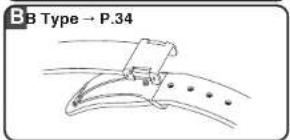 BB Type → P.34