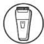 SEIKO 8R48 - Examples of common magnetic products that may affect watches - 6